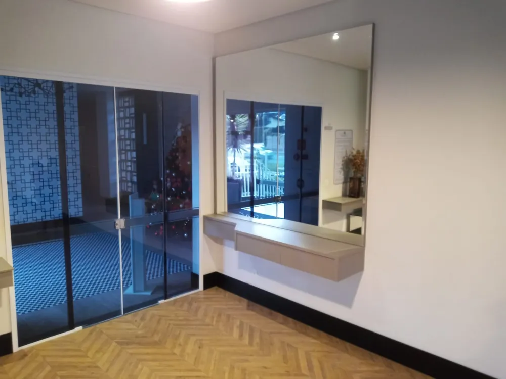 Apartamento, 2 quartos, 75 m² - Foto 36