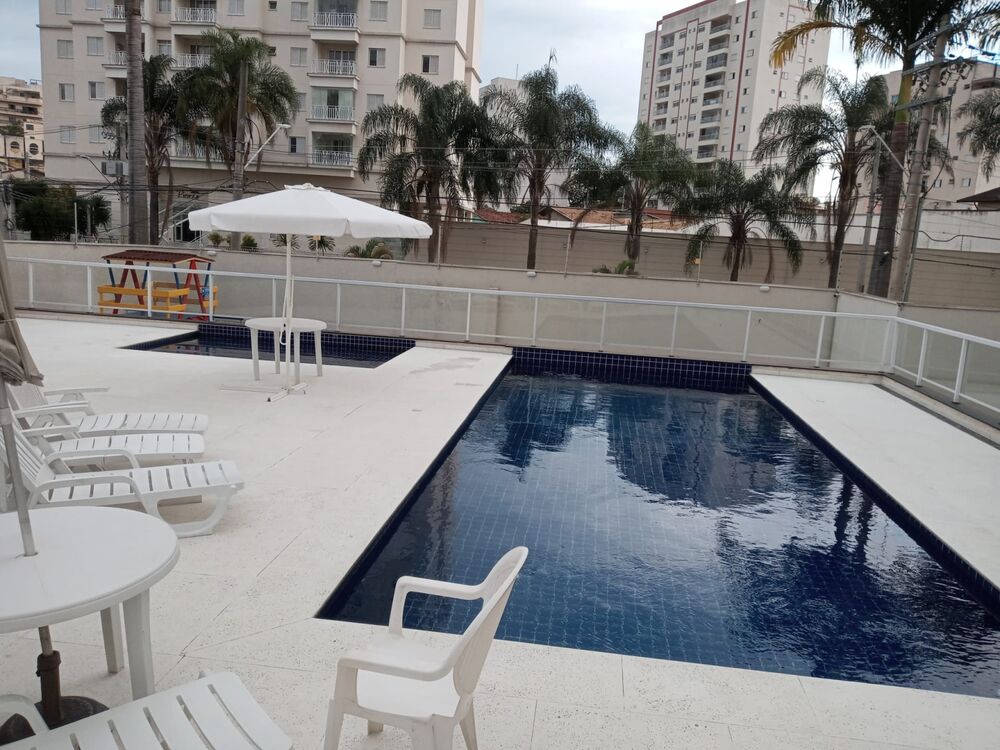 Apartamento, 2 quartos, 75 m² - Foto 13