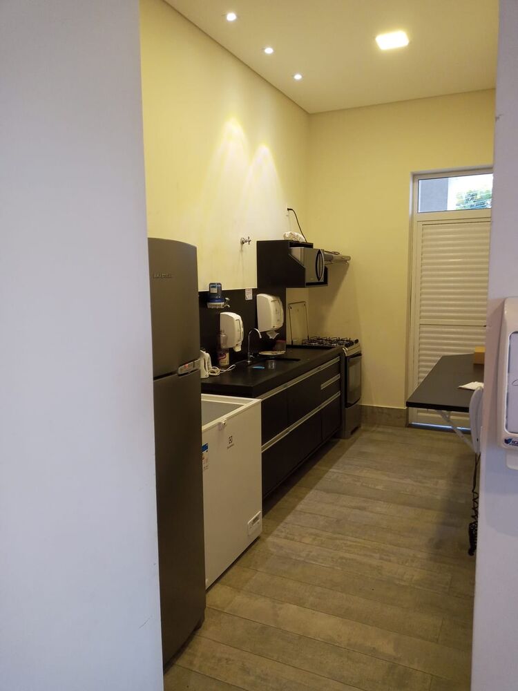 Apartamento, 2 quartos, 75 m² - Foto 1