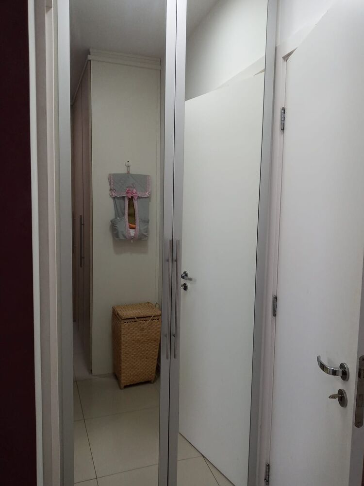 Apartamento, 2 quartos, 75 m² - Foto 8
