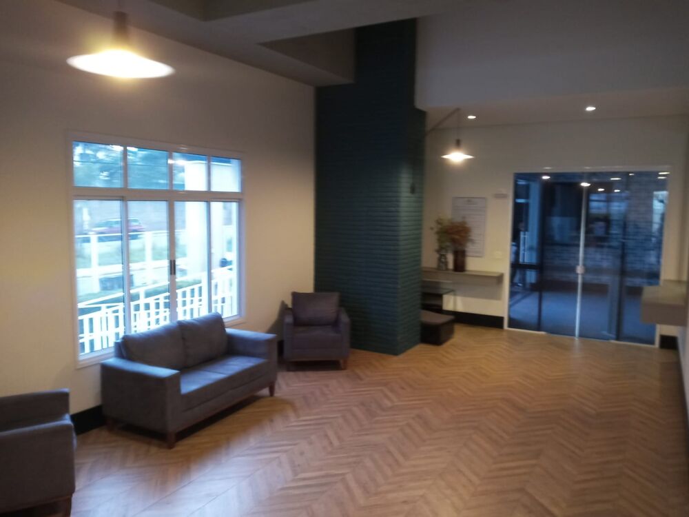 Apartamento, 2 quartos, 75 m² - Foto 23