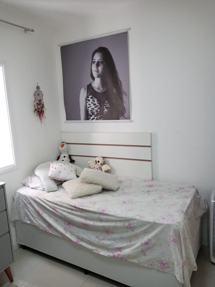 Apartamento, 2 quartos, 75 m² - Foto 16