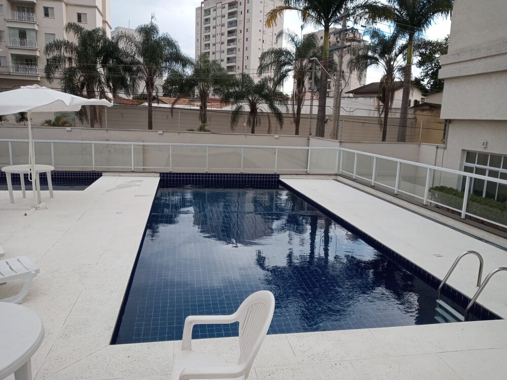Apartamento, 2 quartos, 75 m² - Foto 25
