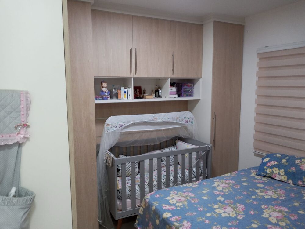 Apartamento, 2 quartos, 75 m² - Foto 19