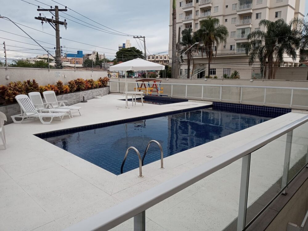 Apartamento, 2 quartos, 75 m² - Foto 26