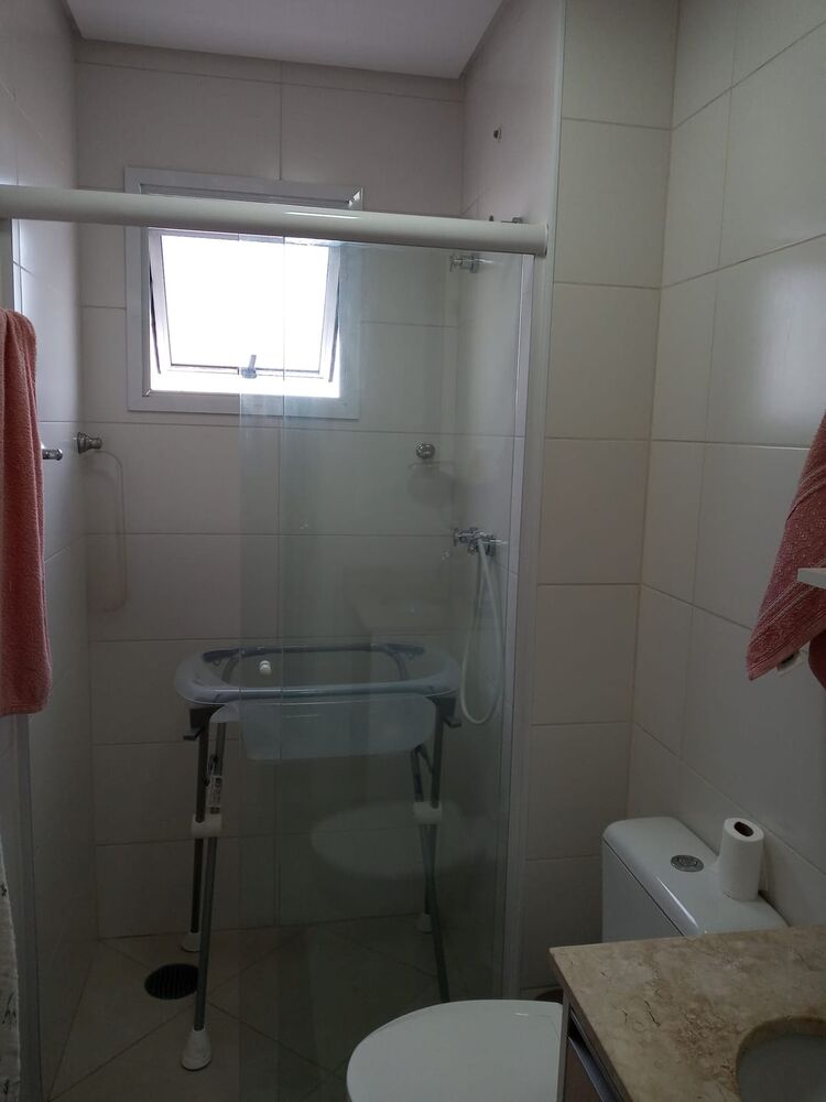 Apartamento, 2 quartos, 75 m² - Foto 4