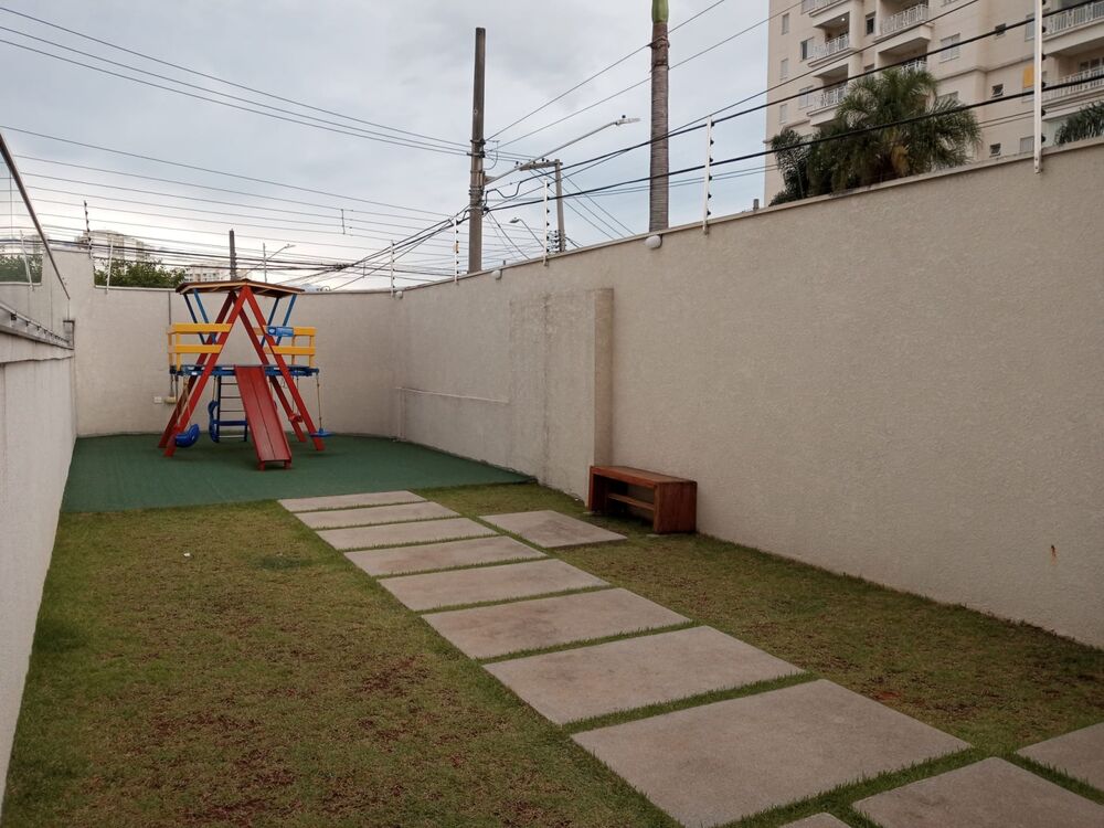 Apartamento, 2 quartos, 75 m² - Foto 31