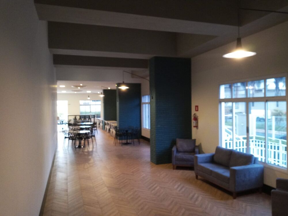 Apartamento, 2 quartos, 75 m² - Foto 24