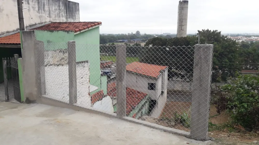 Terreno, 160 m² - Foto 4