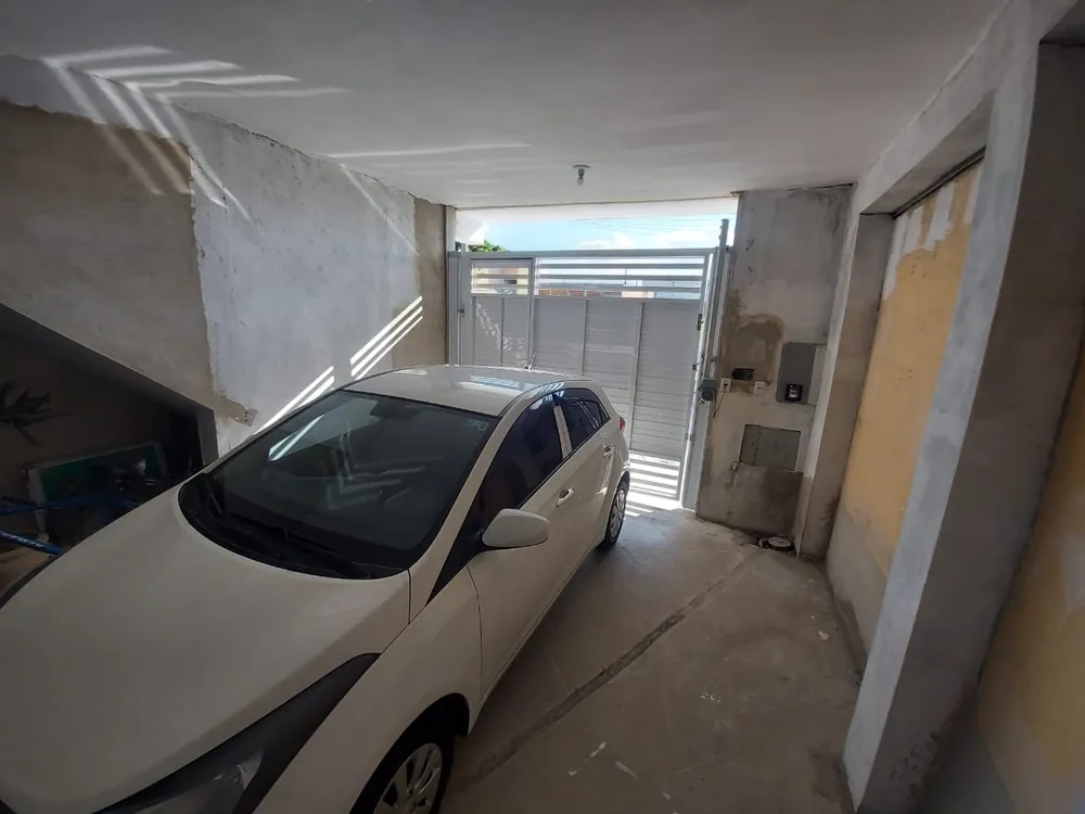 Casa, 2 quartos, 125 m² - Foto 3