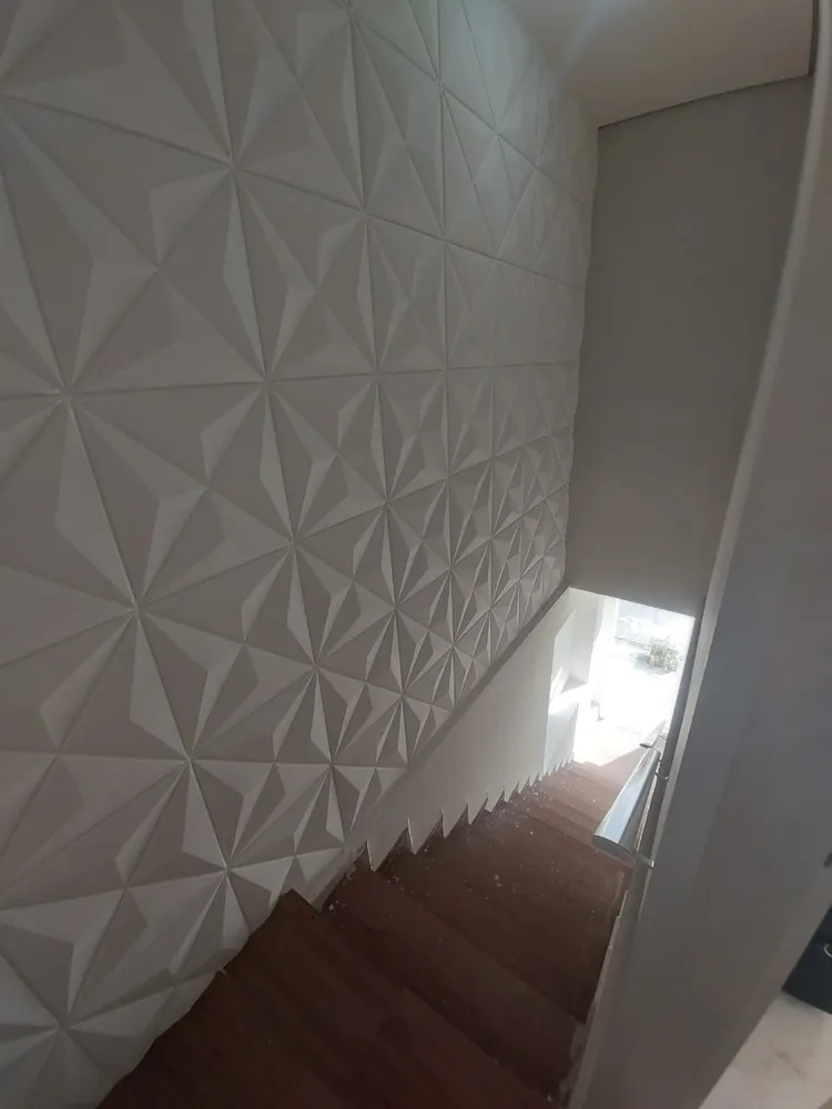 Casa, 2 quartos, 125 m² - Foto 4