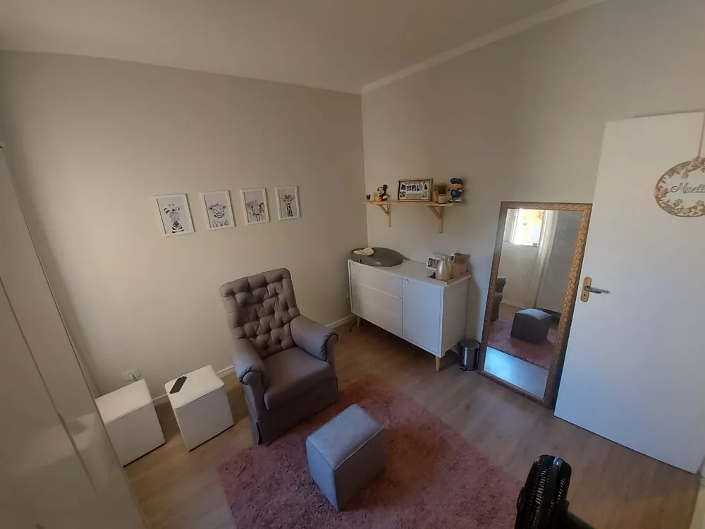 Casa, 2 quartos, 125 m² - Foto 1