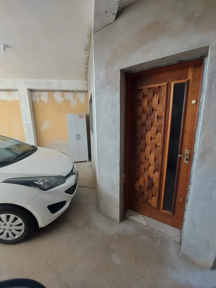 Casa, 2 quartos, 125 m² - Foto 2