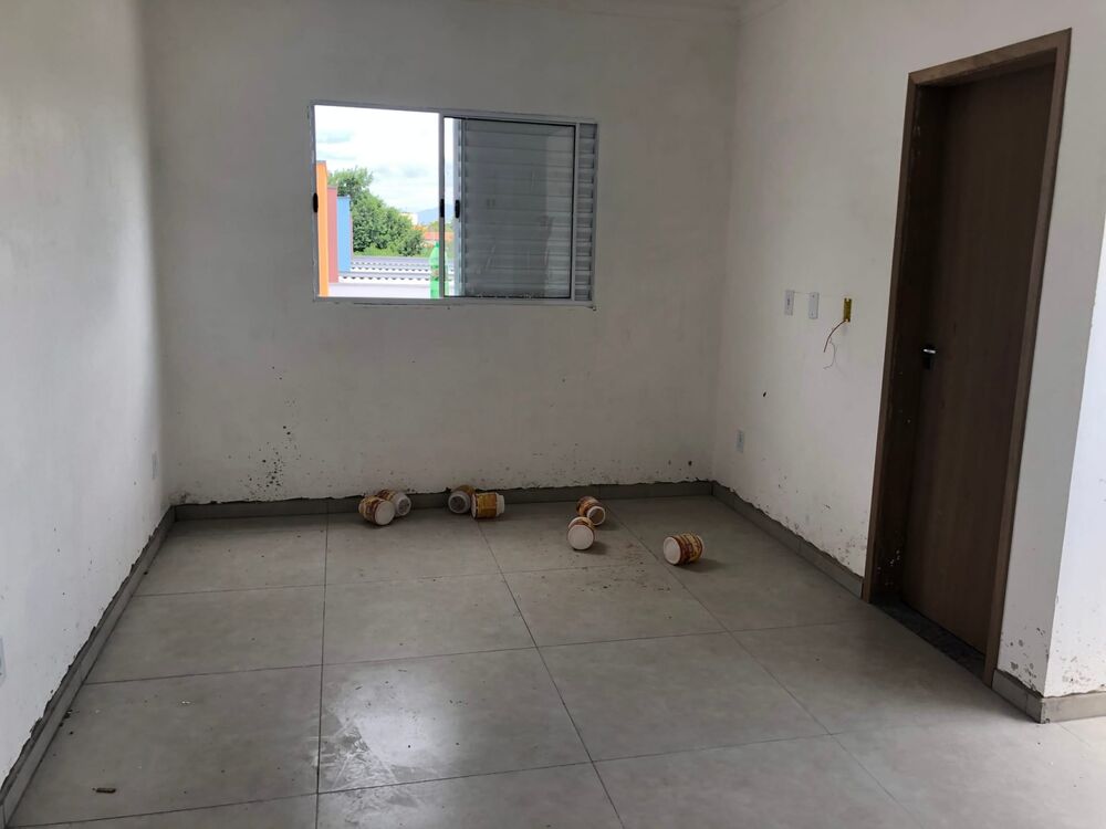 Apartamento, 34 m² - Foto 2