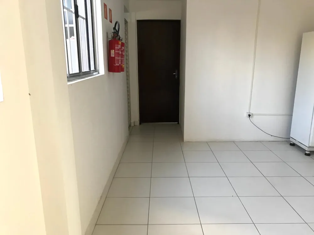 Sala-Conjunto, 22 m² - Foto 3