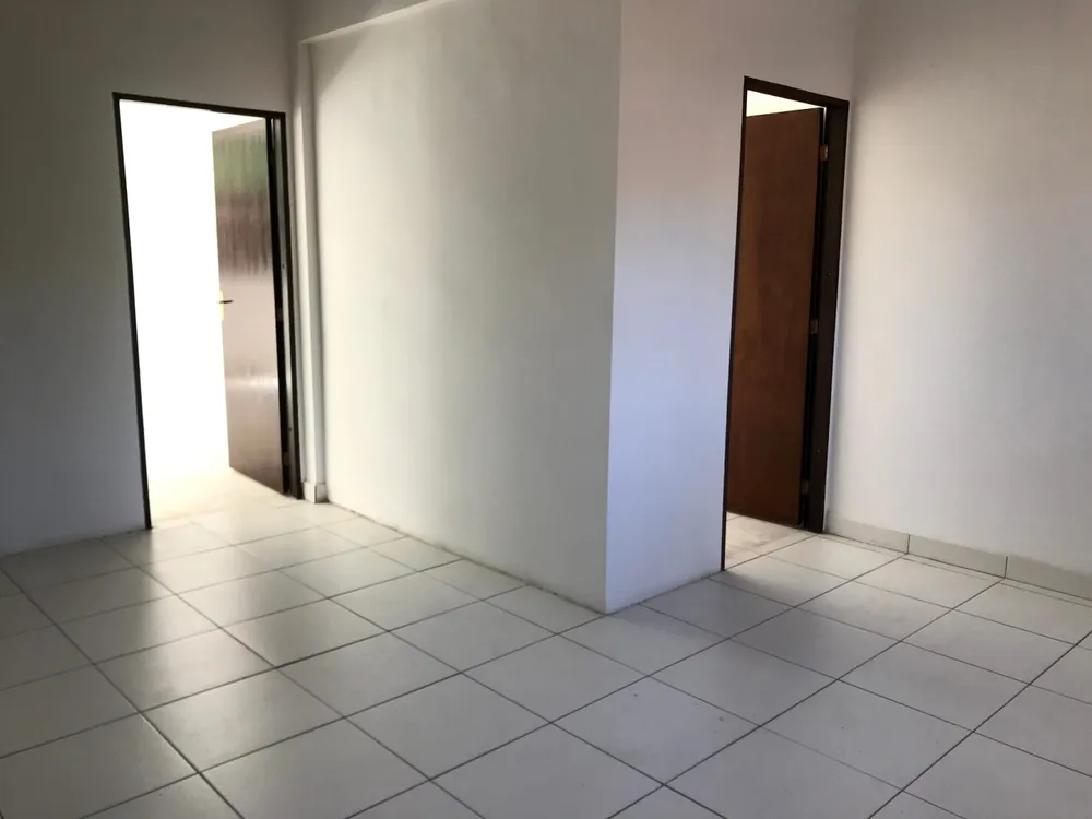Sala-Conjunto, 22 m² - Foto 4