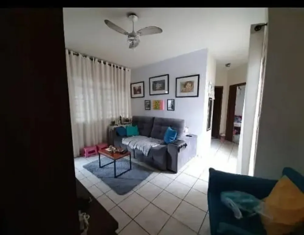 Casa, 2 quartos, 150 m² - Foto 3