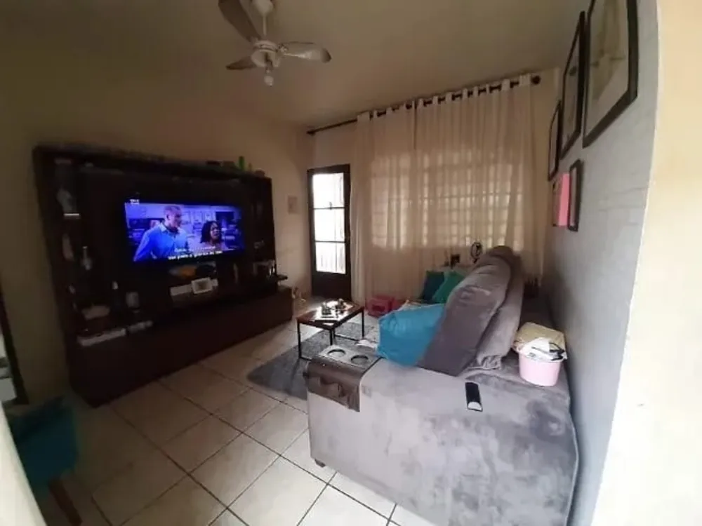 Casa, 2 quartos, 150 m² - Foto 2