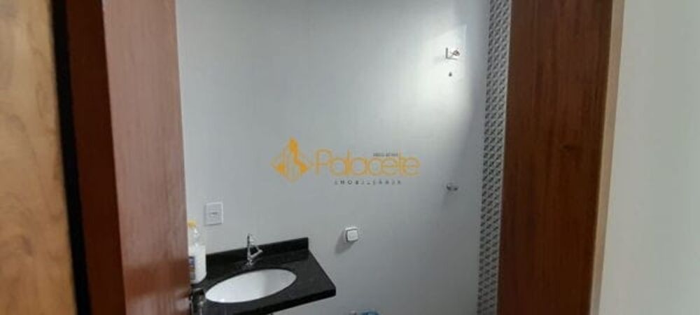 Casa de Condomínio, 2 quartos - Foto 2