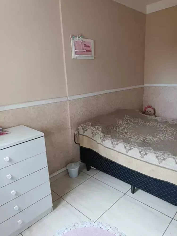 Apartamento, 2 quartos, 55 m² - Foto 10