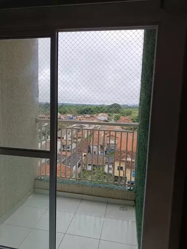 Apartamento, 2 quartos, 55 m² - Foto 4