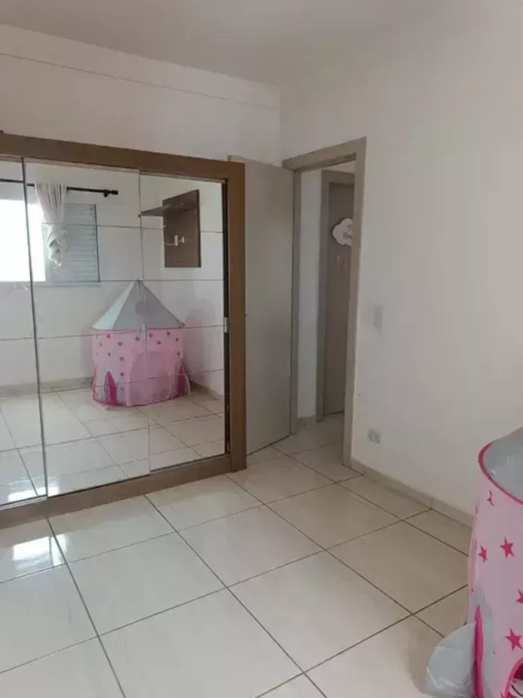 Apartamento, 2 quartos, 55 m² - Foto 9