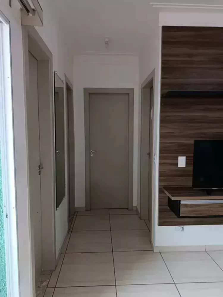 Apartamento, 2 quartos, 55 m² - Foto 8