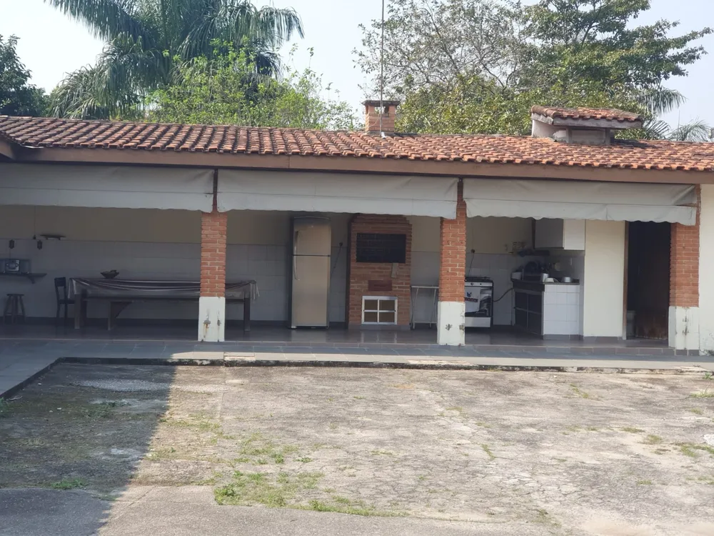 Casa, 3 quartos, 760 m² - Foto 3