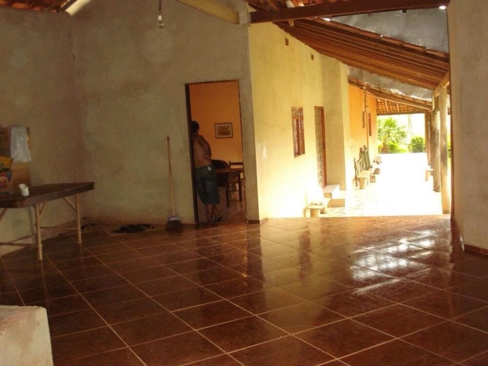 Terreno à venda com 4 quartos - Foto 5