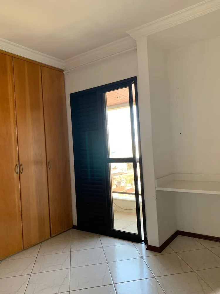 Apartamento, 3 quartos - Foto 10