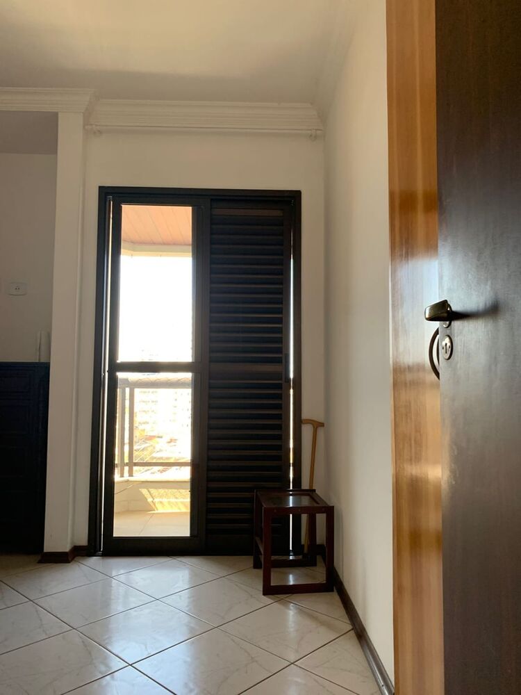 Apartamento, 3 quartos - Foto 6