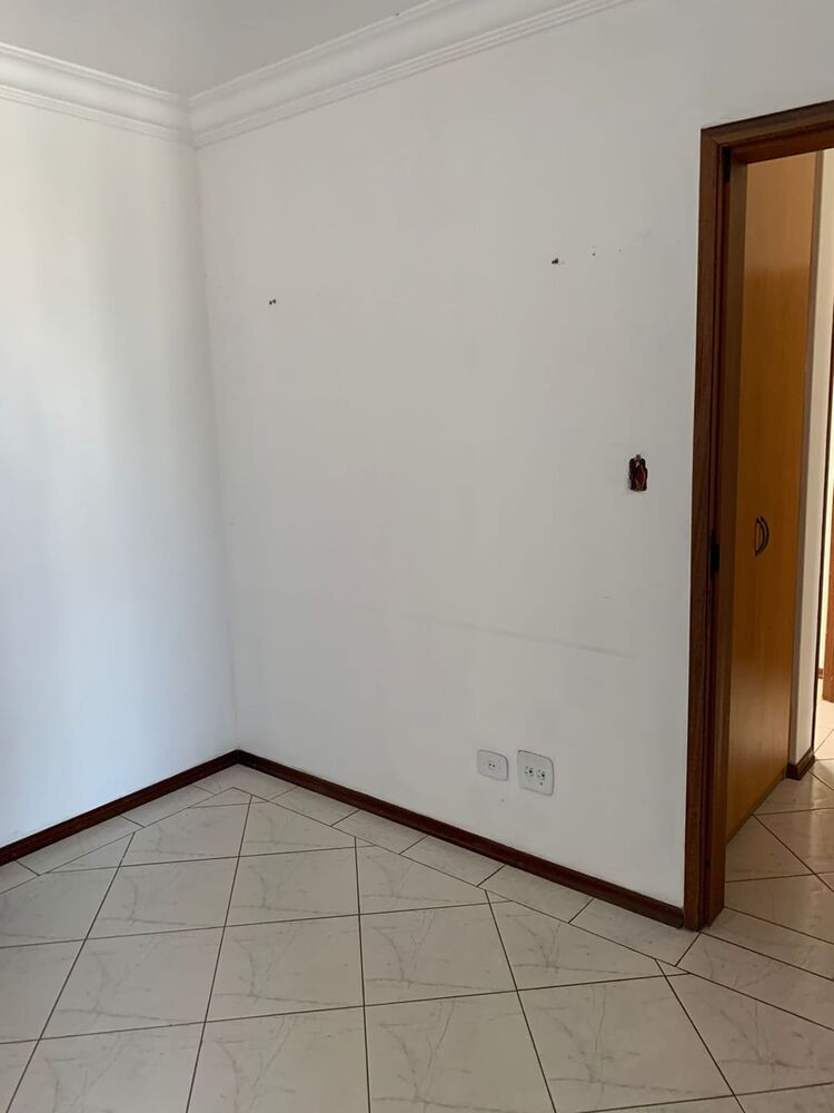 Apartamento, 3 quartos - Foto 5