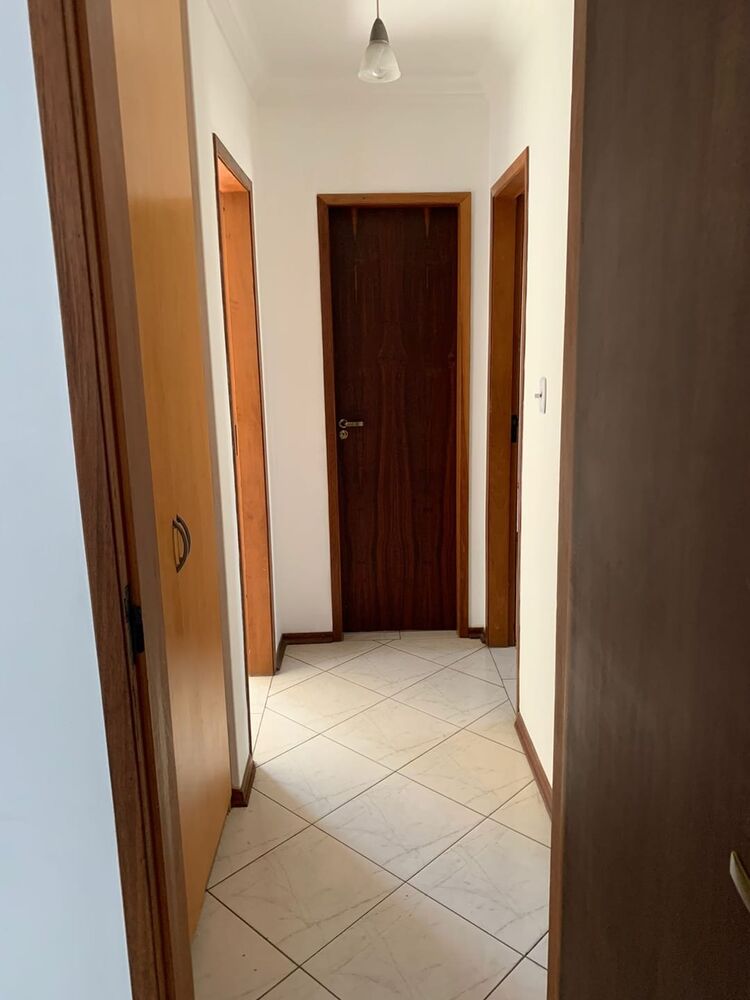 Apartamento, 3 quartos - Foto 4