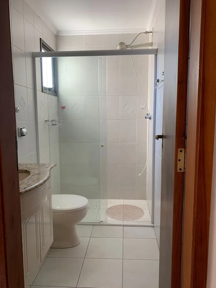 Apartamento, 3 quartos - Foto 9