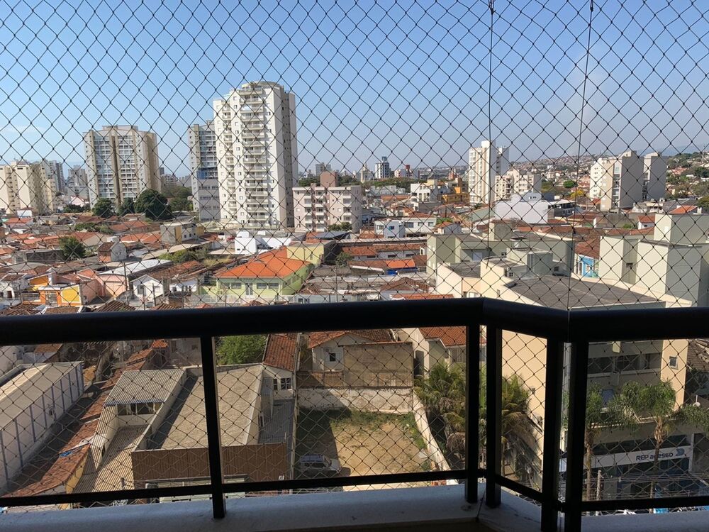 Apartamento, 3 quartos - Foto 3