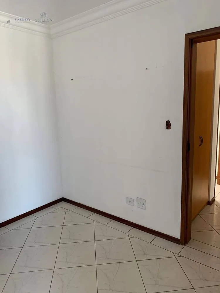 Apartamento, 3 quartos - Foto 15
