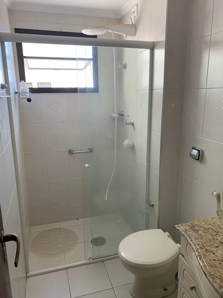 Apartamento, 3 quartos - Foto 12