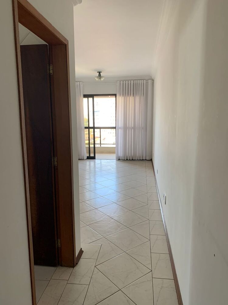 Apartamento, 3 quartos - Foto 2