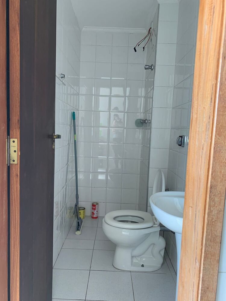 Apartamento, 3 quartos - Foto 7