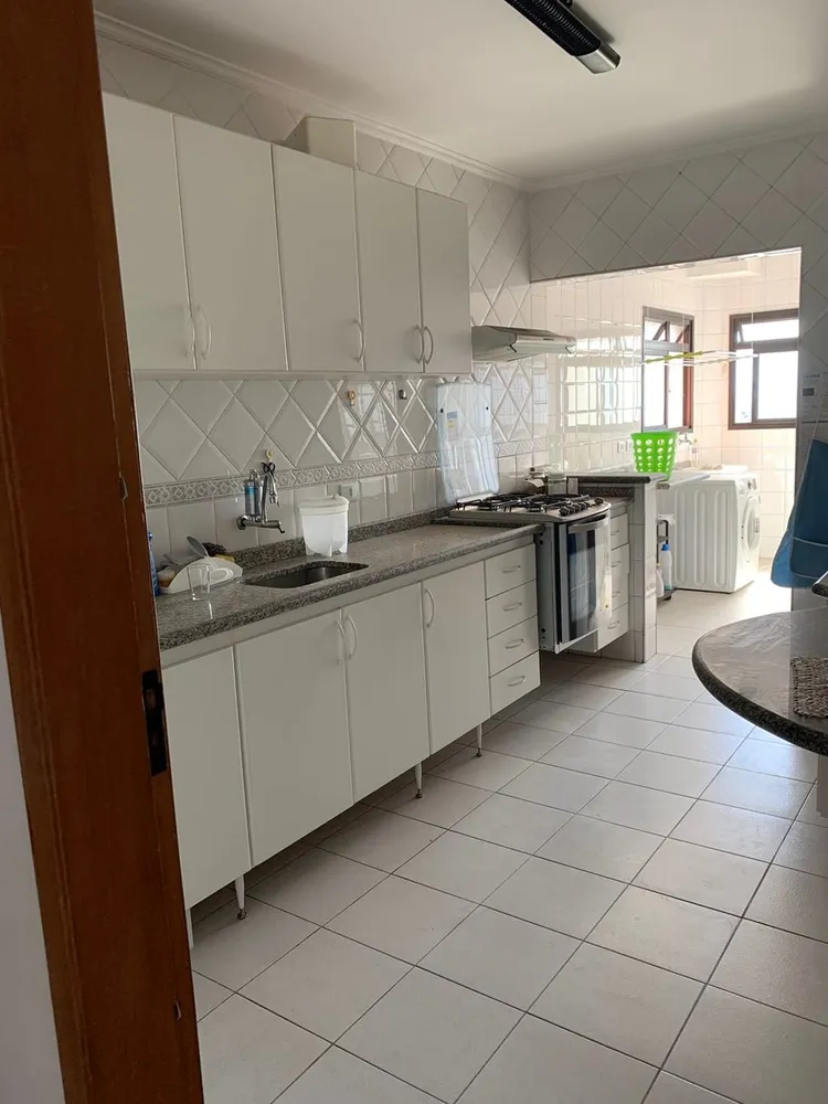 Apartamento, 3 quartos - Foto 11