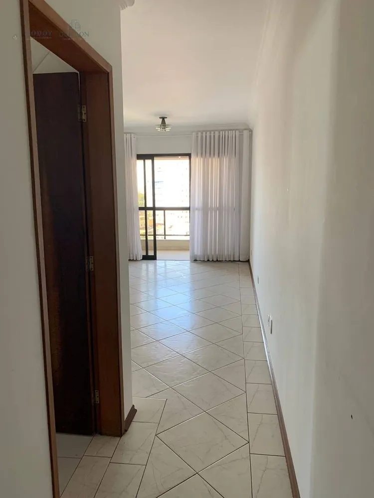 Apartamento, 3 quartos - Foto 16