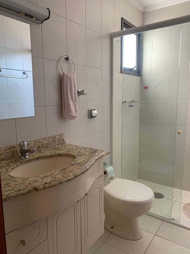 Apartamento, 3 quartos - Foto 8