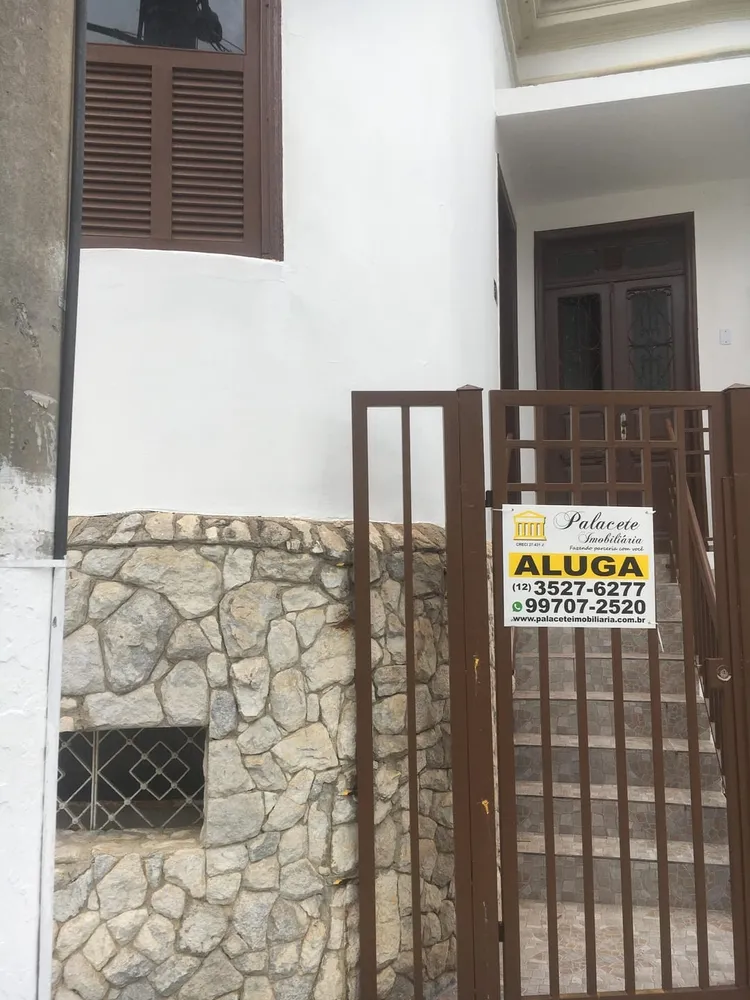 Prédio Inteiro - Foto 4