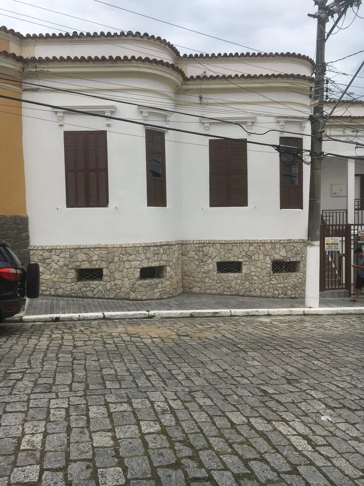 Prédio Inteiro - Foto 1