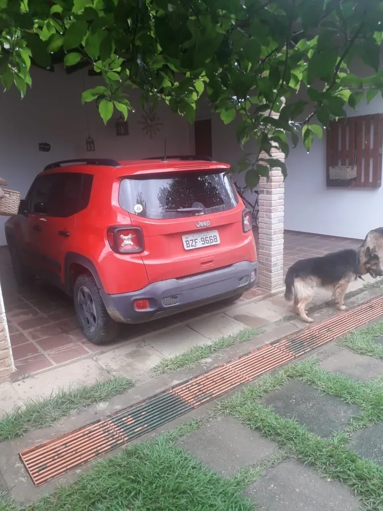 Casa, 3 quartos, 400 m² - Foto 3