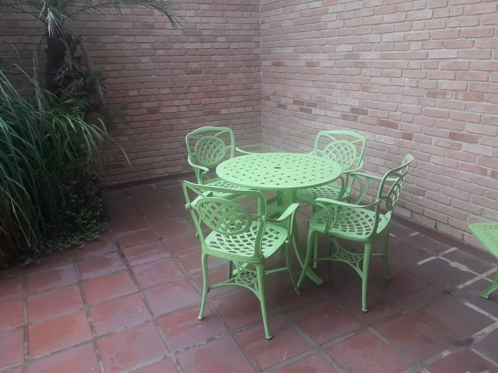 Casa, 3 quartos, 400 m² - Foto 4