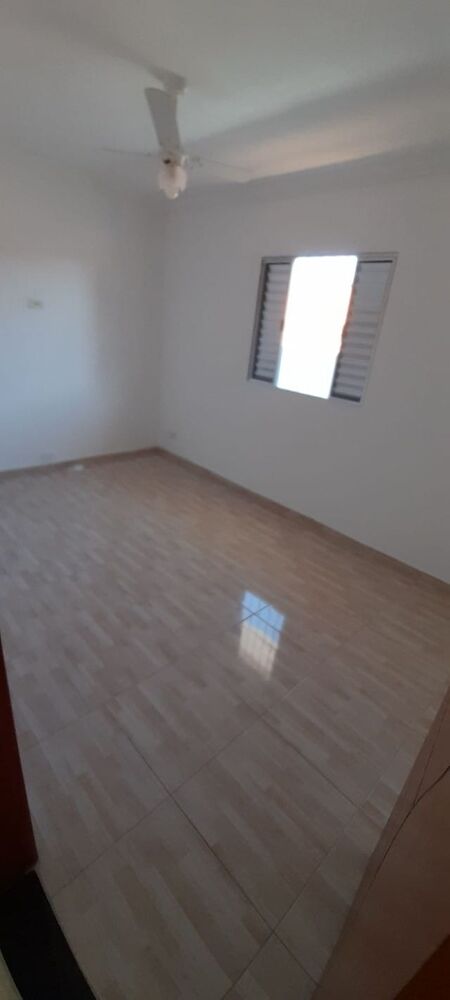 Sobrado, 3 quartos, 210 m² - Foto 5