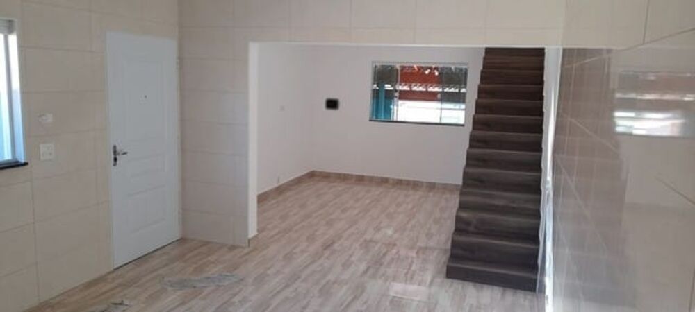 Sobrado, 3 quartos, 210 m² - Foto 7