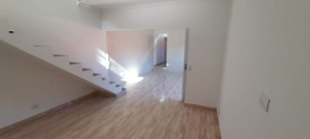 Sobrado, 3 quartos, 210 m² - Foto 8