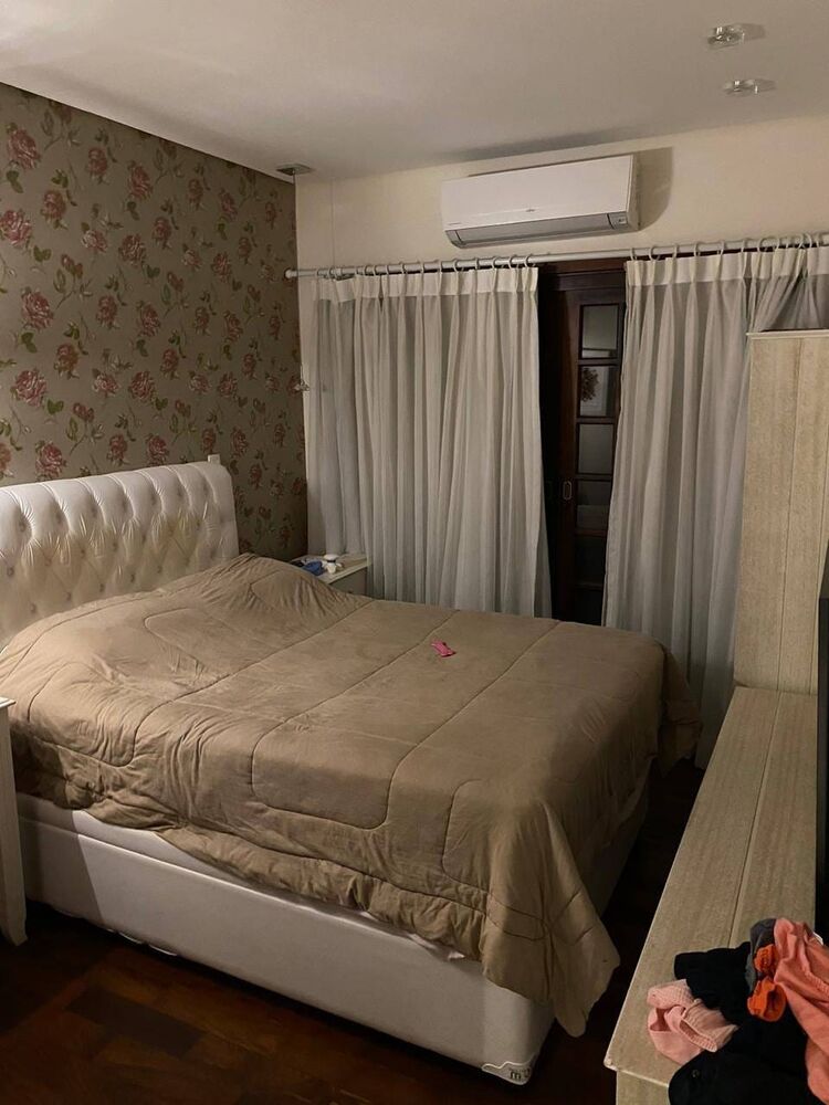 Casa de Condomínio, 3 quartos - Foto 15